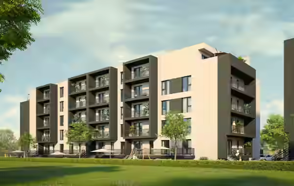 Neofort 28 Titan Pallady
